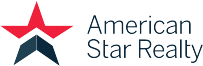 American Star Realty